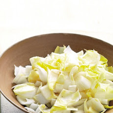 Crunchy Endive Salad