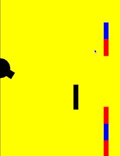 How to mod Cannonball Game patch 1.1 apk for pc