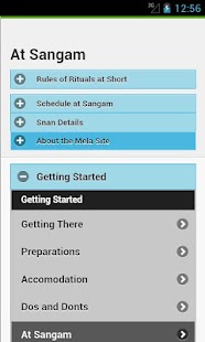 How to install Kumbh Mela 2013 Festival Guide 1.1.0 apk for bluestacks