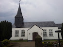 St.Petri Kirche 