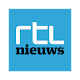 Download RTL Nieuws mobile For PC Windows and Mac 3.13.3