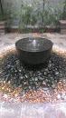Zen Fountain 