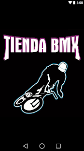 How to mod Tienda BMX 1.1 unlimited apk for android