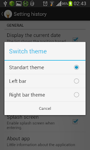 How to get Accounting for IceCream patch 1.0.1 apk for laptop