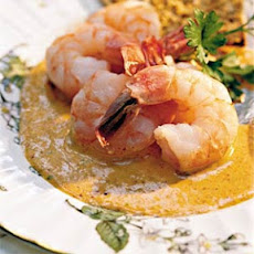 Rémoulade Sauce