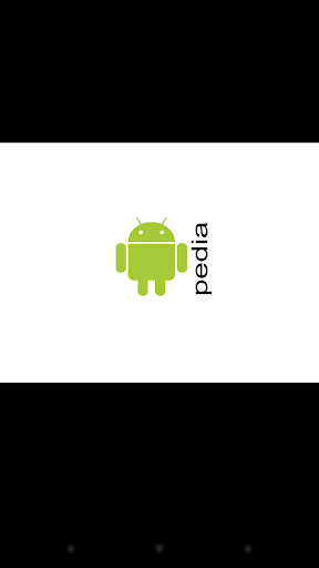 Androidpedia