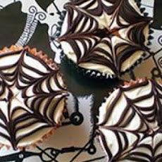 Cool Spider Treats