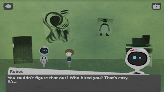 How to mod You. Me. Hell. 1.1 apk for pc