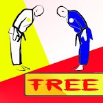 Judo Lessons Free Apk