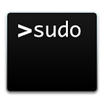Sudo for Android   ★root Apk