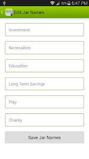 How to get Financial Freedom Calc Full 1.0 unlimited apk for android