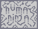 Thumbnail of the map 'Numa_Ninja'