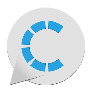 cospace Chats.apk 2.2.1-beta2