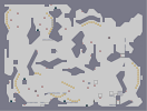 Thumbnail of the map 'Rhisis'