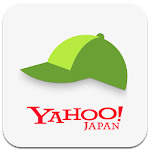 Yahoo!あんしんねっと- 無料で使える有害サイトフィルタ Apk