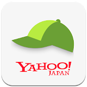 Yahoo!あんしんねっと- 無料で使える有害サイトフィルタ