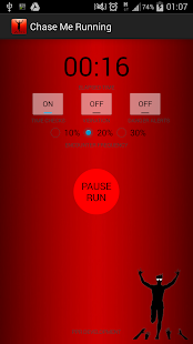 How to install Chase Me Running 2 unlimited apk for android