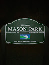 Mason Park