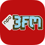 NPO 3FM Apk