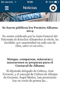 How to download Alhama de Granada patch 1.0.2 apk for laptop