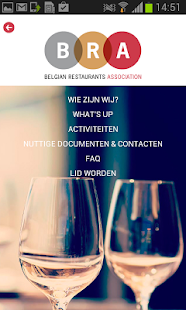 How to mod BRA patch 1.12.0.0 apk for pc