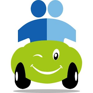 BeepMe - Carpool / Ride Share 2.3.6 apk