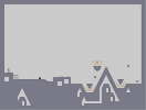 Thumbnail of the map 'Sparks'