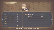 Fire Emblem: Radiant Dawn