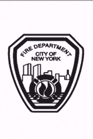 FDNY EMS Operating Guide