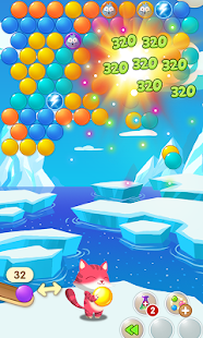 How to download Bubble Fizzy 1.2.098 unlimited apk for bluestacks