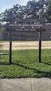 Flair Ridge Jackson Challengers Baseball Park
