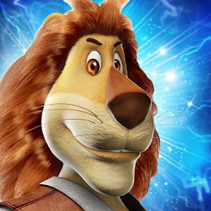 Magilika.apk 1.5.2