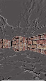 How to get Dungeons Master 1.0.0 apk for android