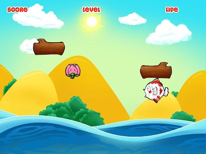 How to get Cá ăn hoa 2 apk for pc