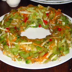 Perfection Salad