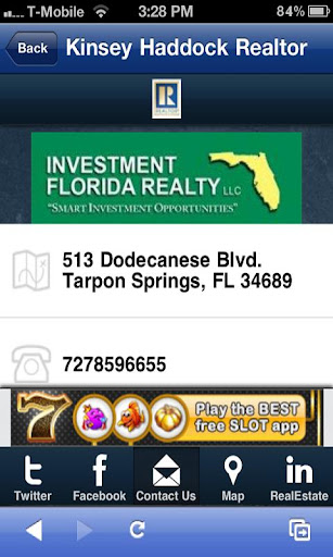 FL Real Estate