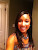 User profile picture thumbnail