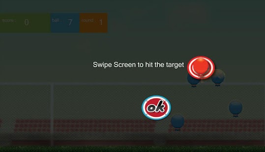 How to mod Messi's Got The Shoot Free patch 1.0 apk for bluestacks
