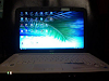 Vendo 4 Computadores Moviles