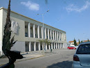 Tribunal Do Montijo