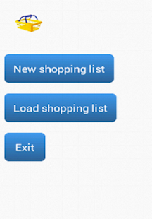 How to download The Shopping List lastet apk for pc