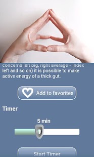 How to install Mudras lastet apk for pc