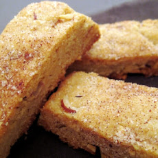 MandelBread