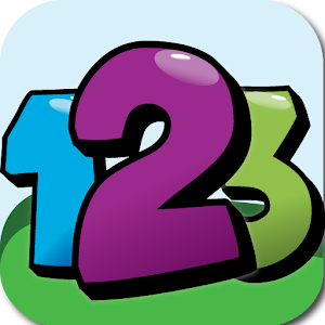 Count Game For Toddlers.apk 1.1.1