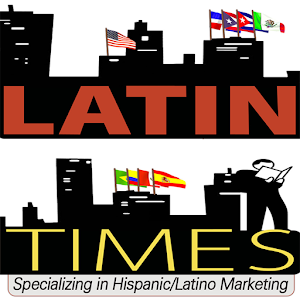 LatinTimes.apk 1.399