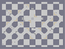 Thumbnail of the map 'Checks'