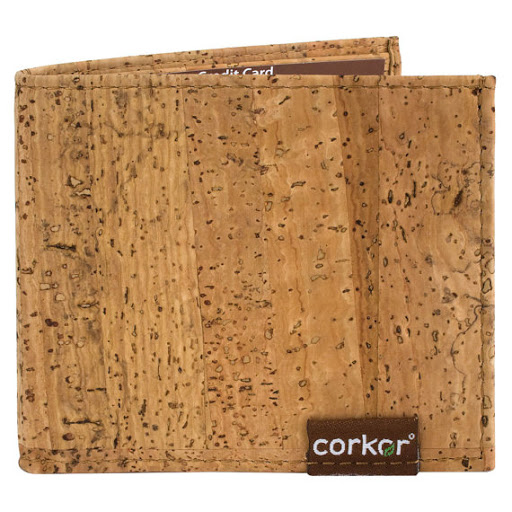 carteras naturales