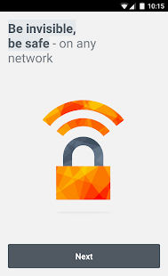 Download VPN SecureLine by Avast APK for Laptop | Download Android APK ...