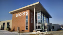 Glendale Heights Sports Hub
