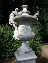 Figurenbrunnen